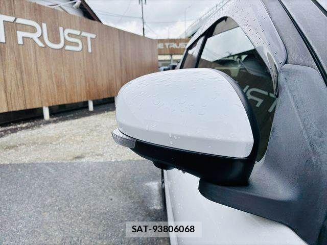 Toyota RAIZE 2019-12 7879051-26