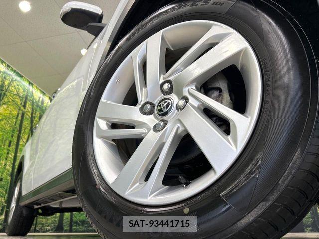 Toyota RAIZE 2019-12 7879057-12