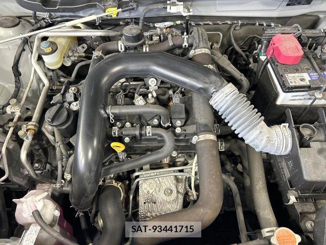 Toyota RAIZE 2019-12 7879057-17