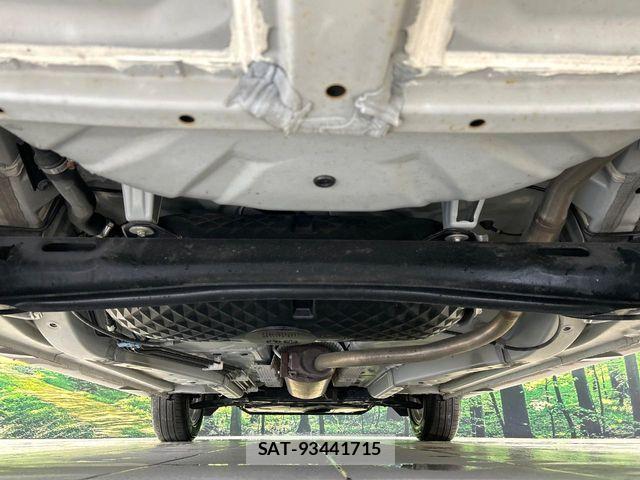 Toyota RAIZE 2019-12 7879057-18