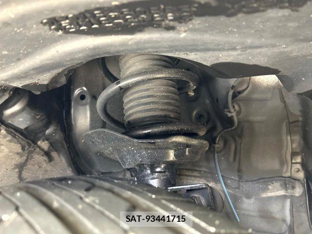 Toyota RAIZE 2019-12 7879057-19