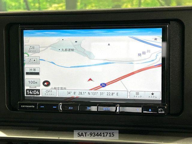 Toyota RAIZE 2019-12 7879057-2