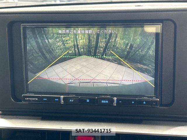 Toyota RAIZE 2019-12 7879057-3