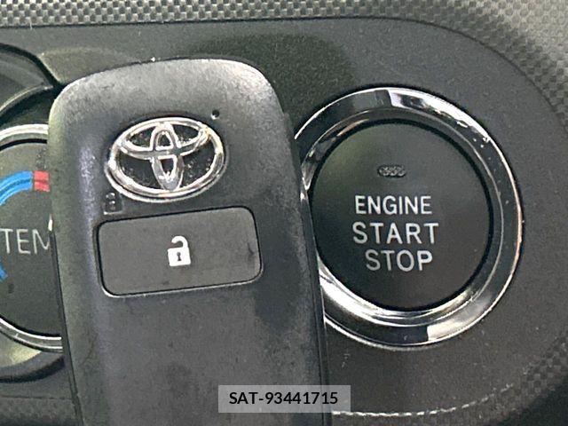 Toyota RAIZE 2019-12 7879057-6