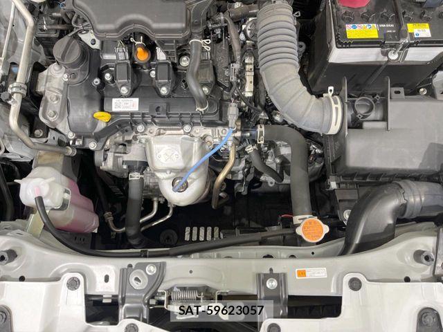 Toyota RAIZE 2023-10 7879052-17