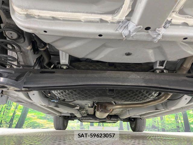 Toyota RAIZE 2023-10 7879052-18