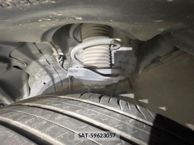 Toyota RAIZE 2023-10 7879052-19
