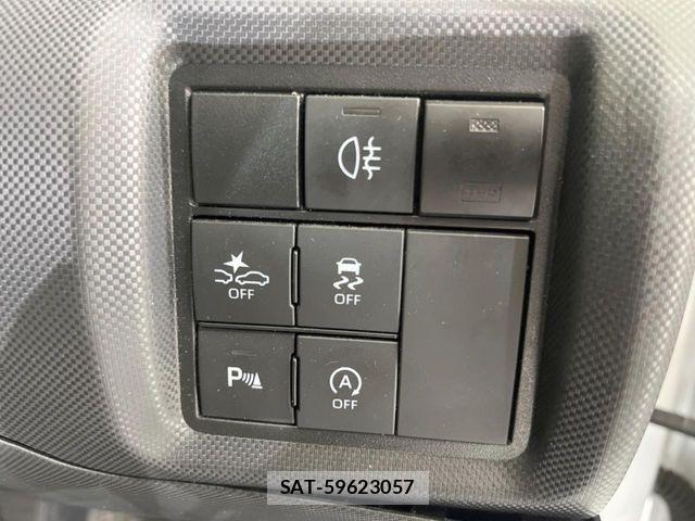 Toyota RAIZE 2023-10 7879052-5