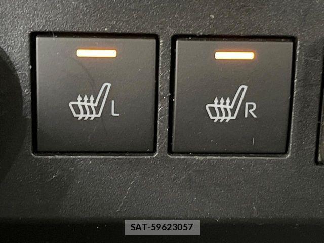Toyota RAIZE 2023-10 7879052-6