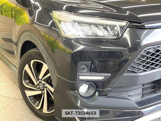 Toyota RAIZE 2020-03 7903278-11