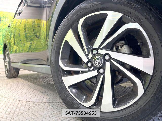 Toyota RAIZE 2020-03 7903278-12