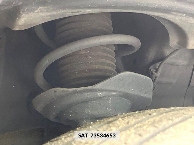 Toyota RAIZE 2020-03 7903278-17