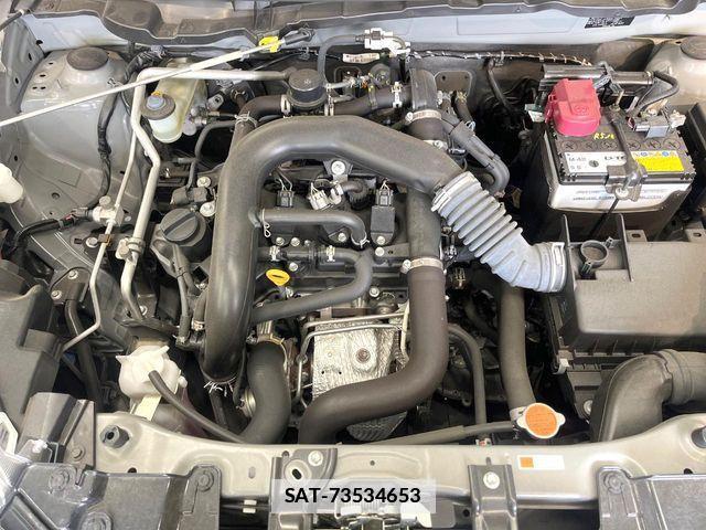 Toyota RAIZE 2020-03 7903278-18