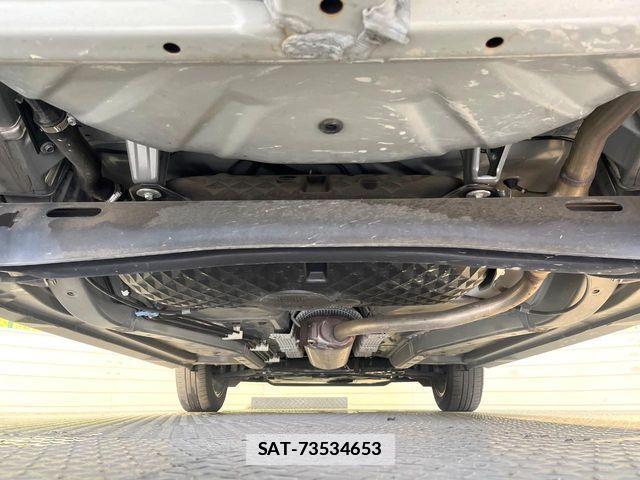 Toyota RAIZE 2020-03 7903278-19
