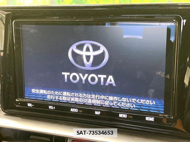 Toyota RAIZE 2020-03 7903278-2