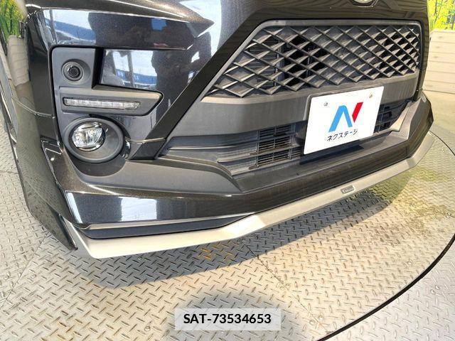 Toyota RAIZE 2020-03 7903278-4