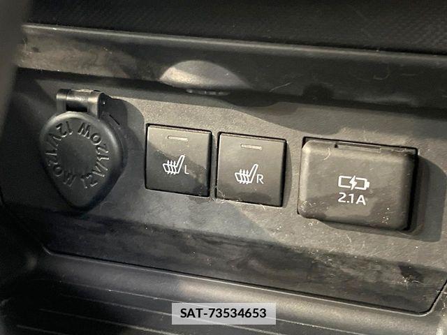 Toyota RAIZE 2020-03 7903278-5