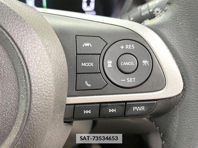 Toyota RAIZE 2020-03 7903278-6