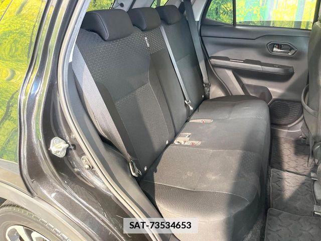 Toyota RAIZE 2020-03 7903278-8