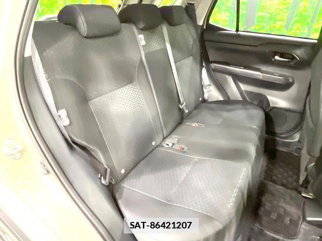 Toyota RAIZE 2023-12 7903276-9