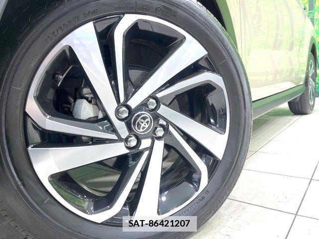 Toyota RAIZE 2023-12 7903276-13
