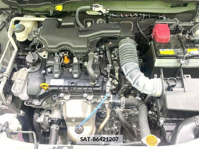 Toyota RAIZE 2023-12 7903276-17