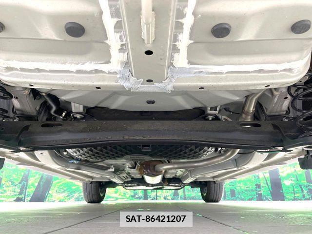 Toyota RAIZE 2023-12 7903276-18