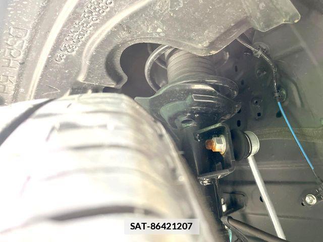Toyota RAIZE 2023-12 7903276-19