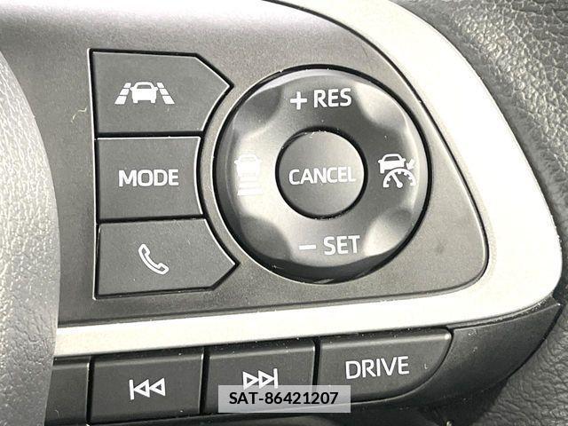 Toyota RAIZE 2023-12 7903276-4