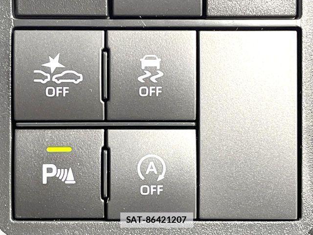 Toyota RAIZE 2023-12 7903276-5