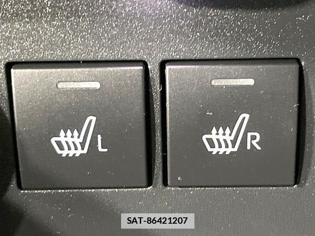 Toyota RAIZE 2023-12 7903276-6