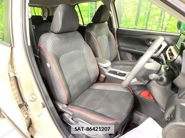 Toyota RAIZE 2023-12 7903276-8