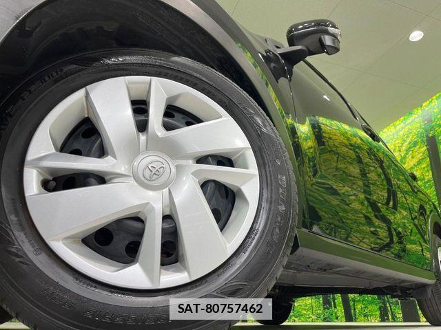 Toyota RAIZE 2023-02 7903280-12