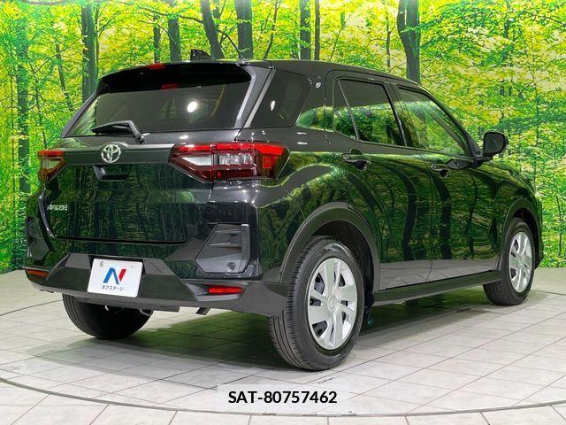 Toyota RAIZE 2023-02 7903280-16