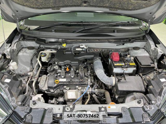 Toyota RAIZE 2023-02 7903280-17