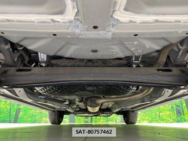 Toyota RAIZE 2023-02 7903280-18