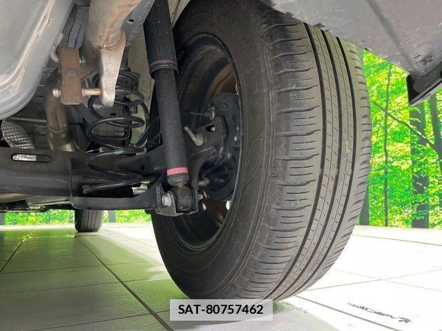 Toyota RAIZE 2023-02 7903280-19