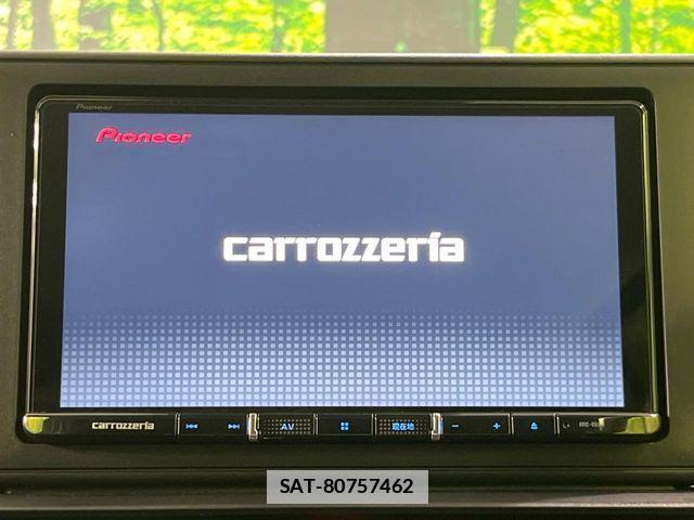 Toyota RAIZE 2023-02 7903280-3