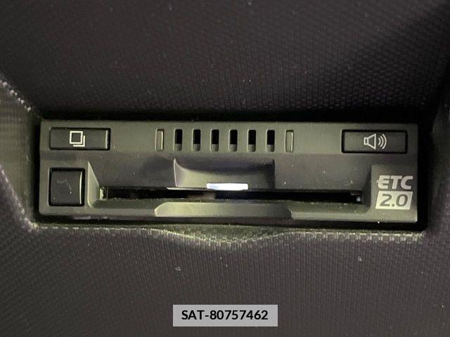 Toyota RAIZE 2023-02 7903280-4