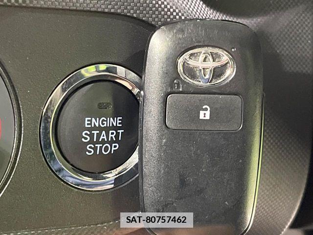 Toyota RAIZE 2023-02 7903280-5
