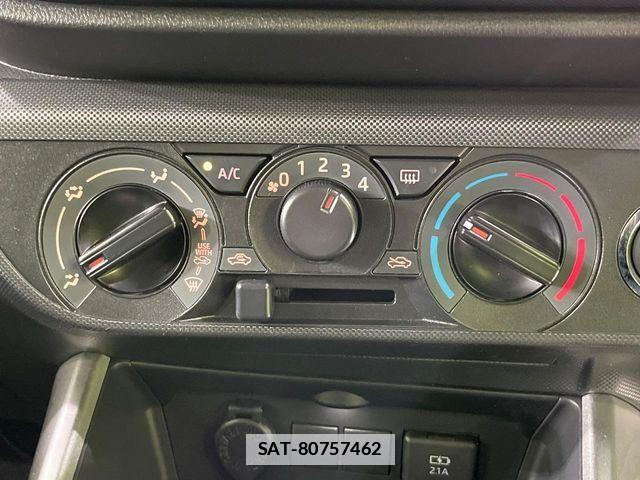Toyota RAIZE 2023-02 7903280-6