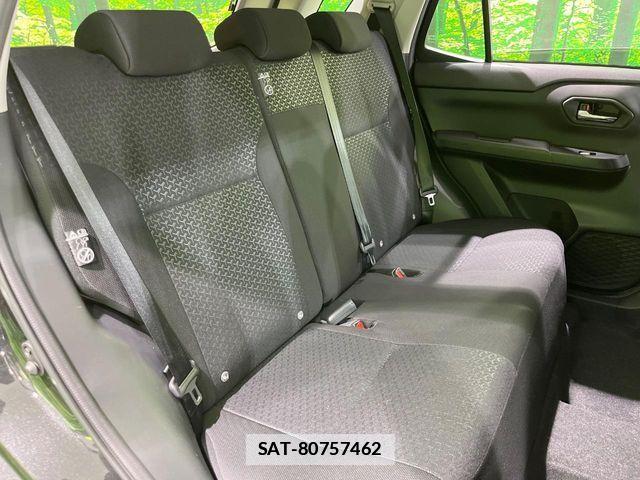 Toyota RAIZE 2023-02 7903280-8