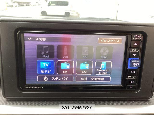 Toyota RAIZE 2022-08 7903281-9