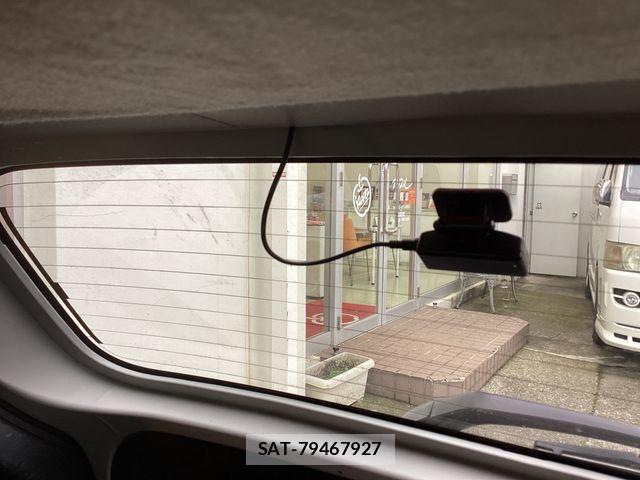 Toyota RAIZE 2022-08 7903281-11