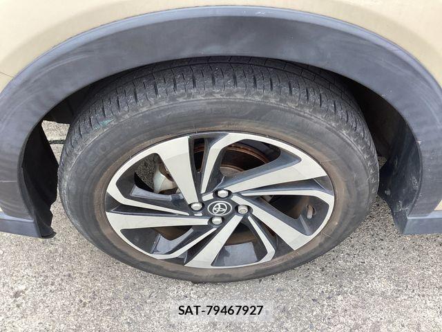 Toyota RAIZE 2022-08 7903281-13