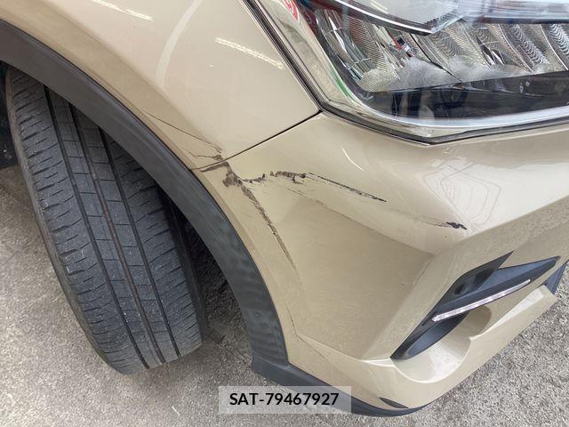 Toyota RAIZE 2022-08 7903281-14