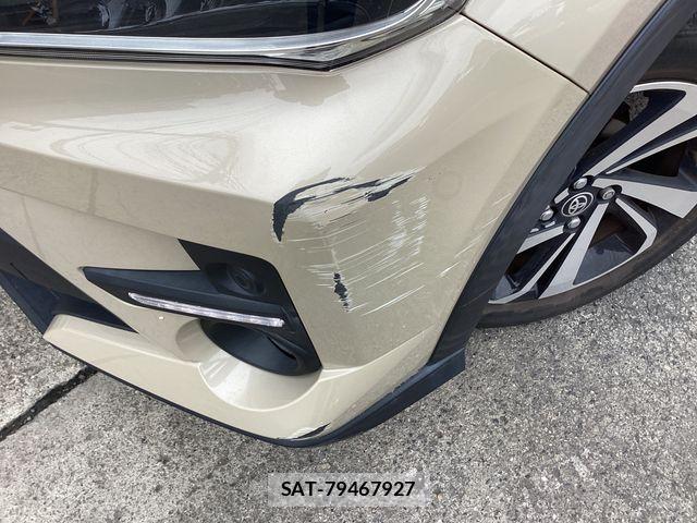 Toyota RAIZE 2022-08 7903281-15