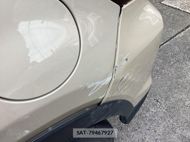 Toyota RAIZE 2022-08 7903281-16