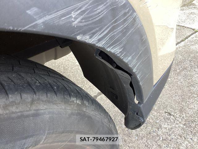 Toyota RAIZE 2022-08 7903281-17