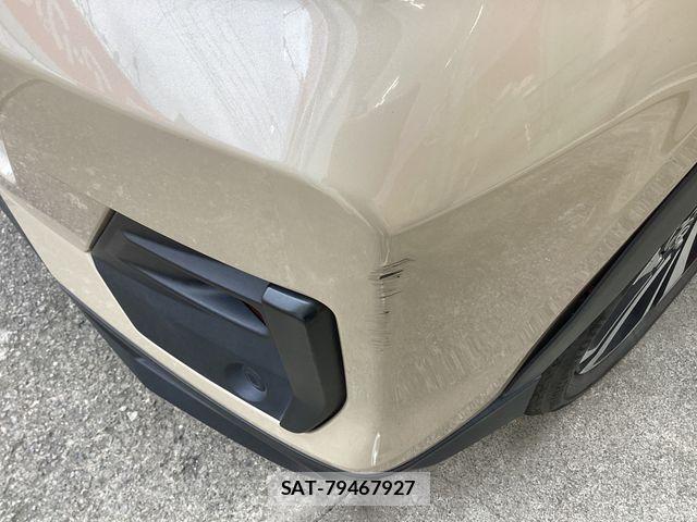 Toyota RAIZE 2022-08 7903281-19